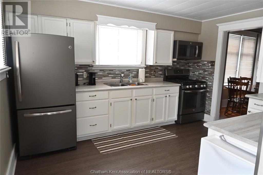Property at 63 Ebenezer STREET East image 5