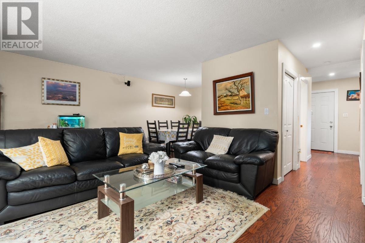 883 Old Lillooet Road, North Vancouver, British Columbia  V7J 2H6 - Photo 6 - R2997637