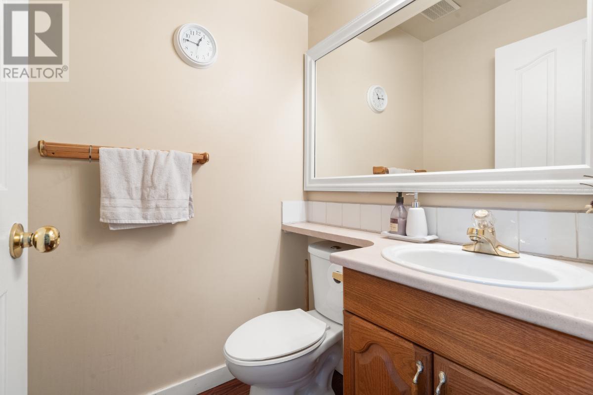 883 Old Lillooet Road, North Vancouver, British Columbia  V7J 2H6 - Photo 12 - R2997637