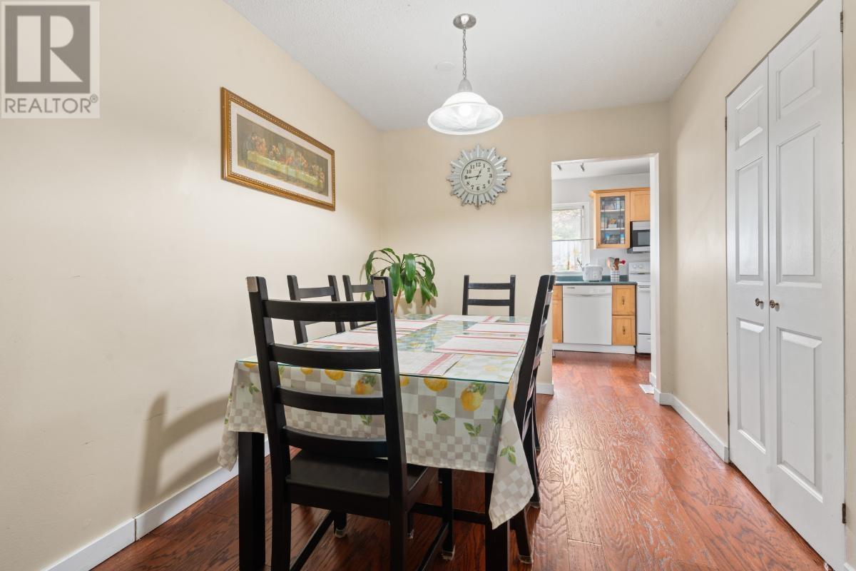 883 Old Lillooet Road, North Vancouver, British Columbia  V7J 2H6 - Photo 8 - R2997637