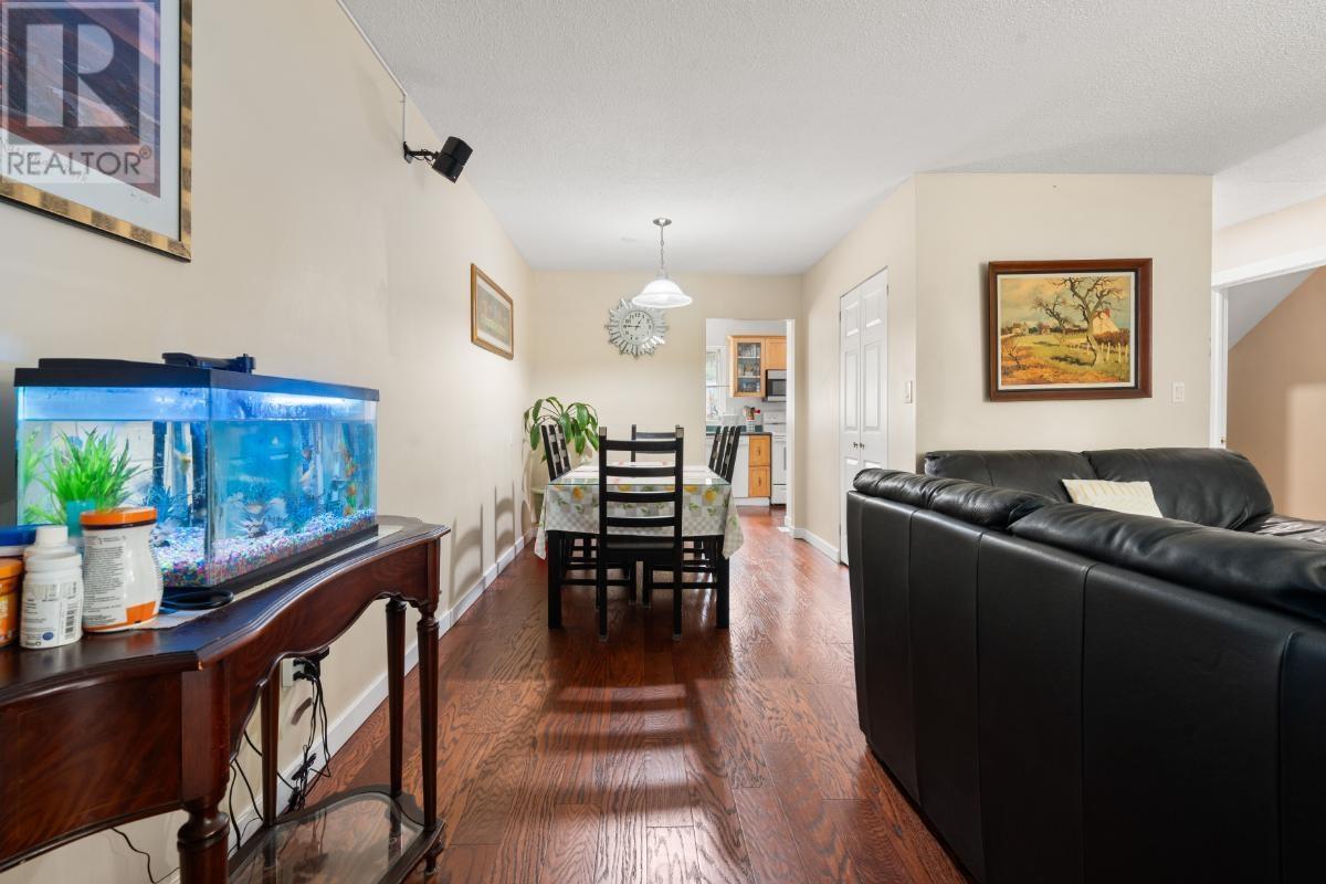 883 Old Lillooet Road, North Vancouver, British Columbia  V7J 2H6 - Photo 7 - R2997637