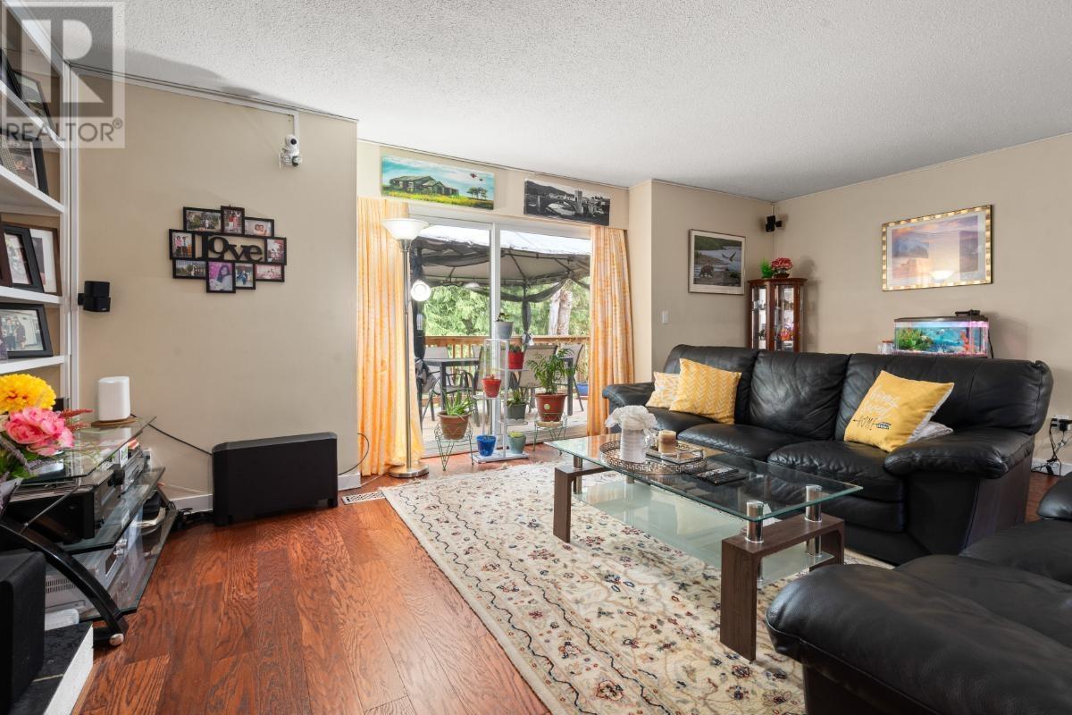 883 Old Lillooet Road, North Vancouver, British Columbia  V7J 2H6 - Photo 5 - R2997637