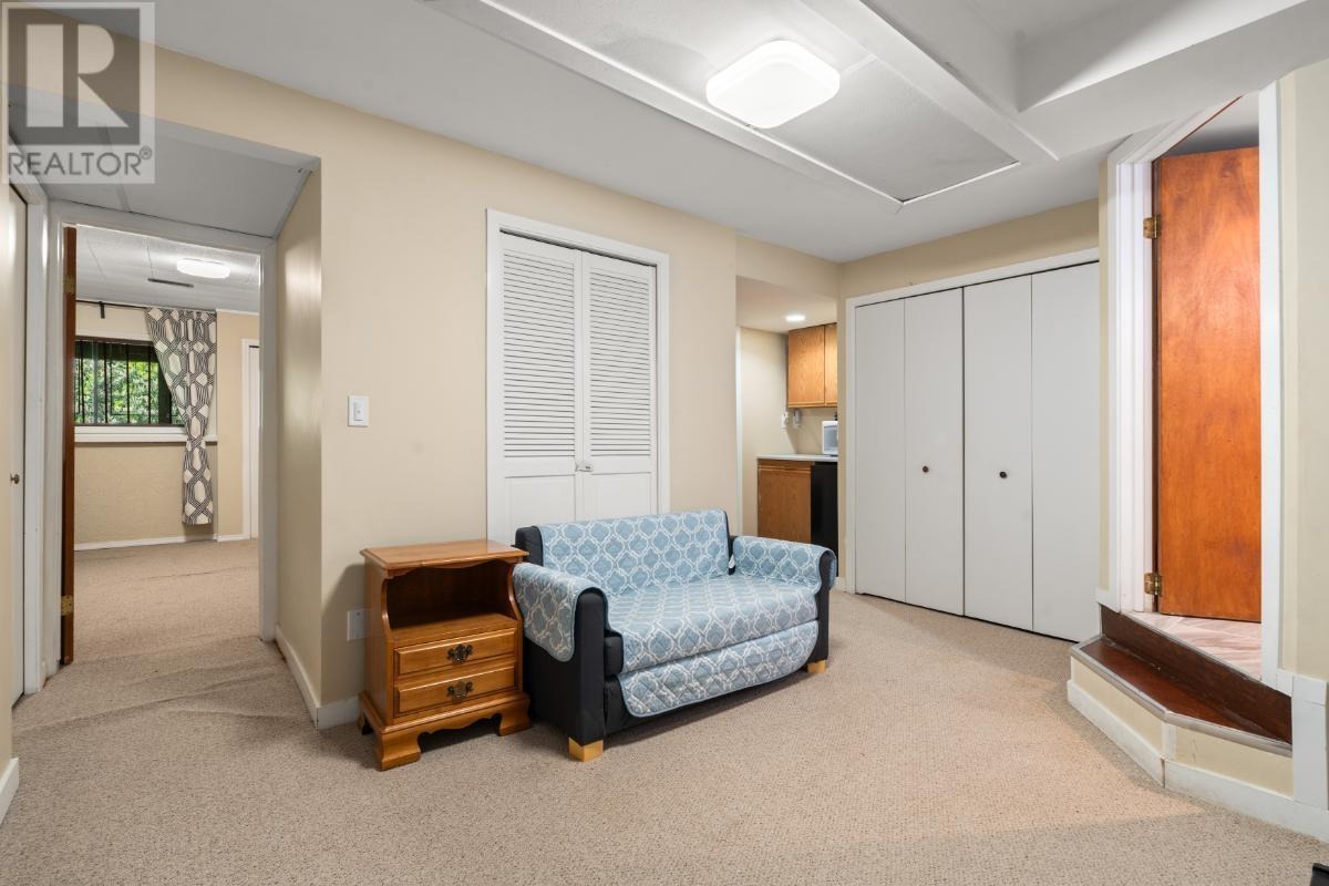 883 Old Lillooet Road, North Vancouver, British Columbia  V7J 2H6 - Photo 10 - R2997637