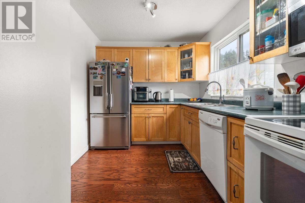 883 Old Lillooet Road, North Vancouver, British Columbia  V7J 2H6 - Photo 16 - R2997637