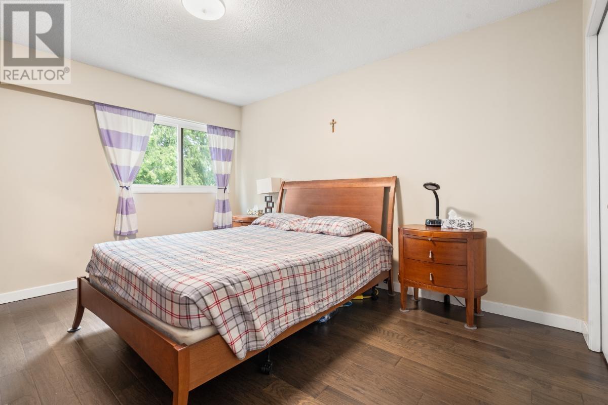 883 Old Lillooet Road, North Vancouver, British Columbia  V7J 2H6 - Photo 17 - R2997637