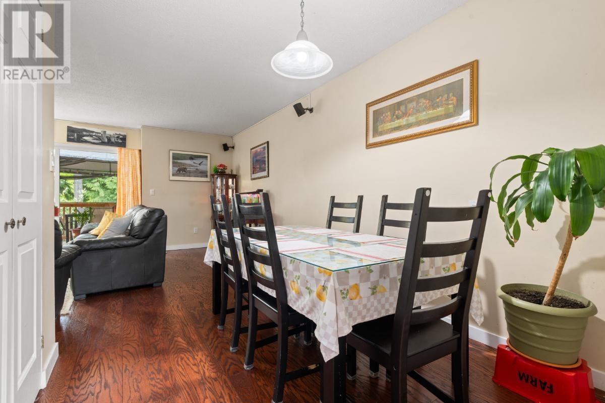 883 Old Lillooet Road, North Vancouver, British Columbia  V7J 2H6 - Photo 9 - R2997637