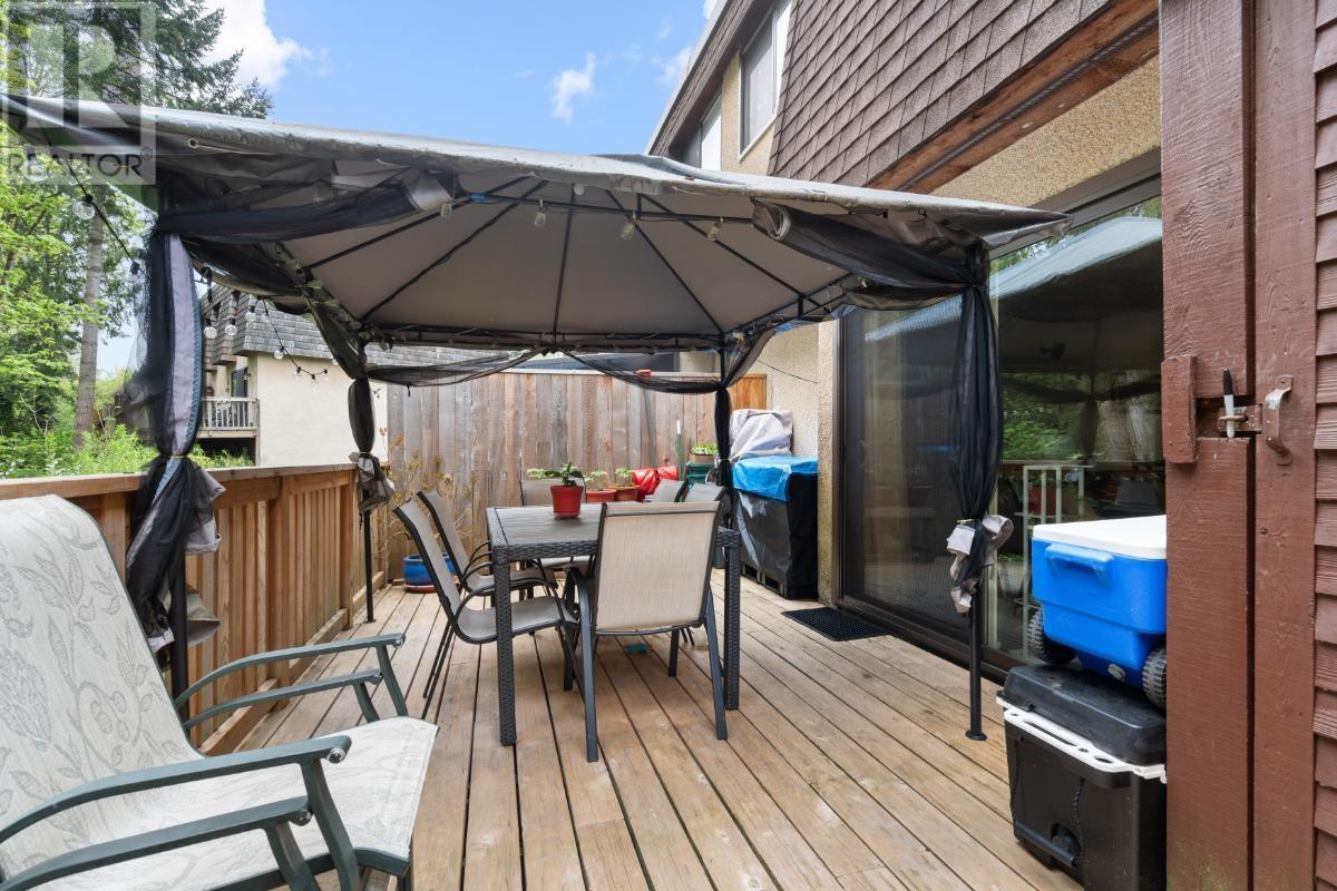883 Old Lillooet Road, North Vancouver, British Columbia  V7J 2H6 - Photo 14 - R2997637