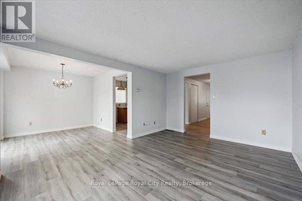 118 Cole Road, Guelph, Ontario N1G 4S3 - Photo 15 - X12100633
