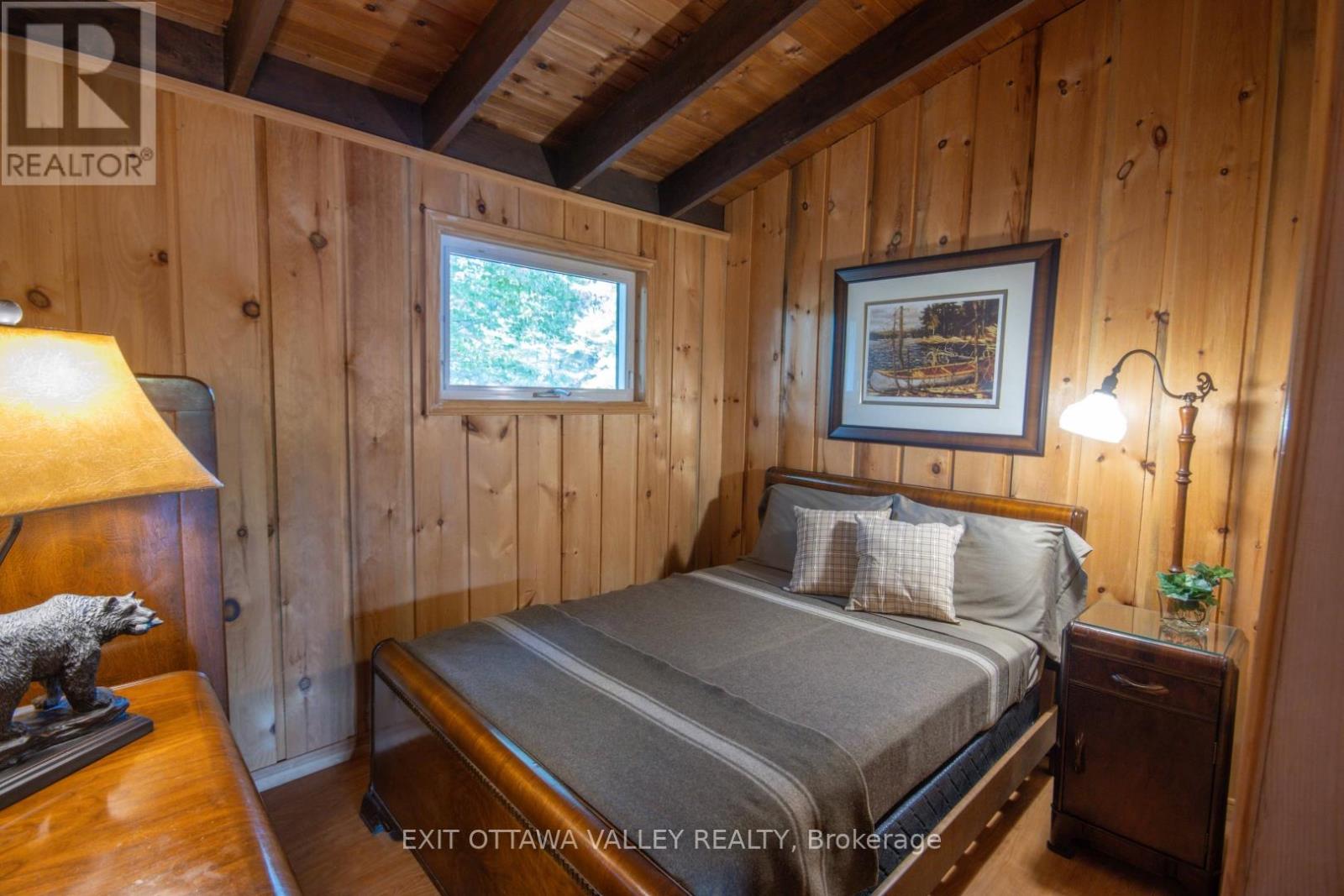 885 Gunns Road, Killaloe, Ontario  K0J 2J0 - Photo 23 - X12121878