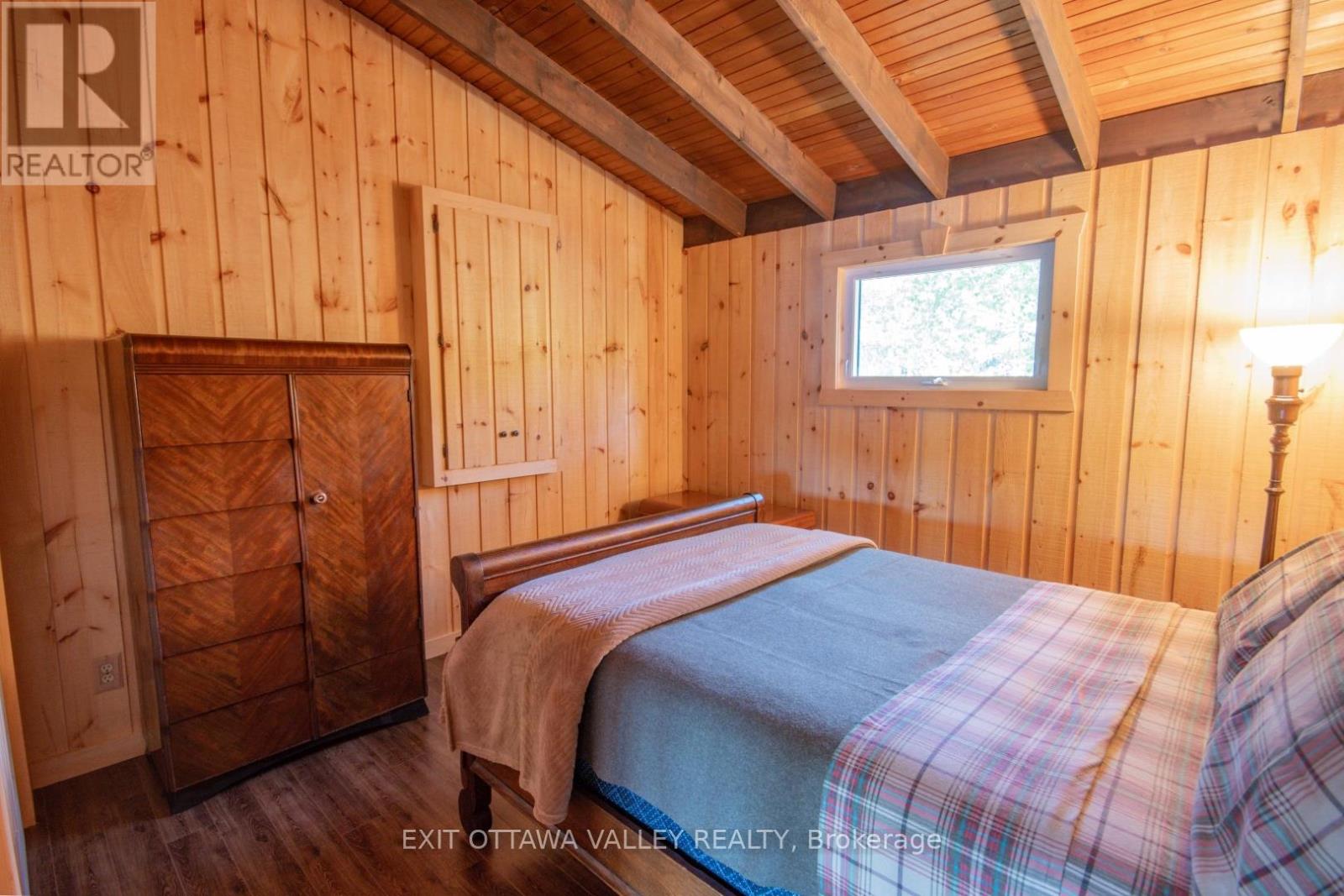 885 Gunns Road, Killaloe, Ontario  K0J 2J0 - Photo 24 - X12121878