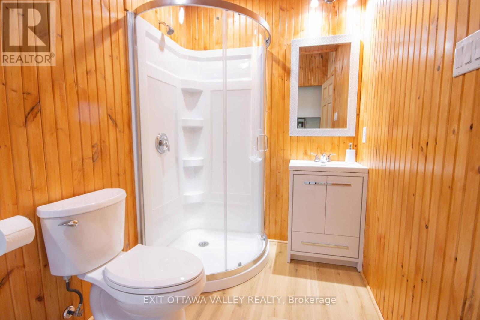 885 Gunns Road, Killaloe, Ontario  K0J 2J0 - Photo 26 - X12121878