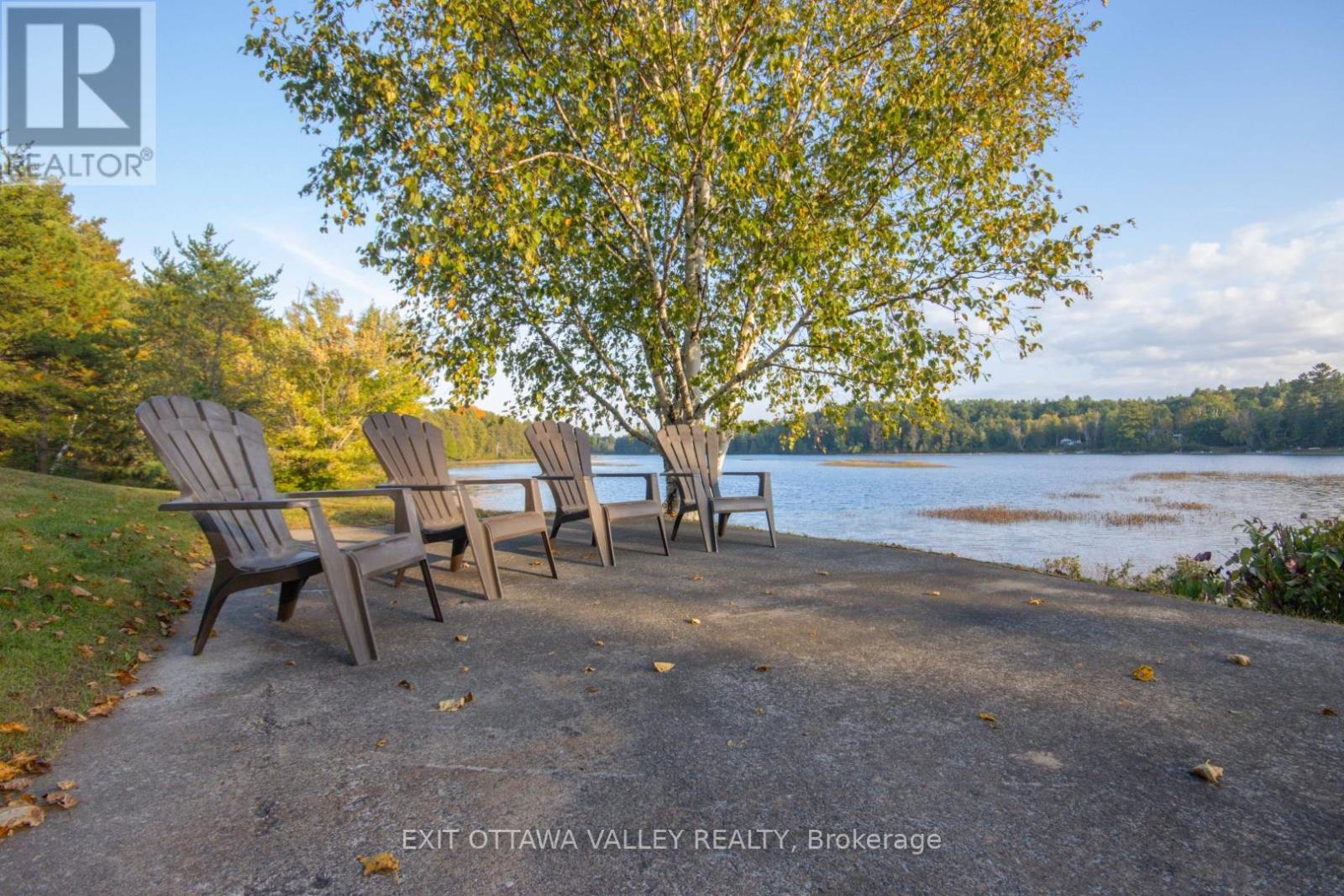 885 Gunns Road, Killaloe, Ontario  K0J 2J0 - Photo 34 - X12121878