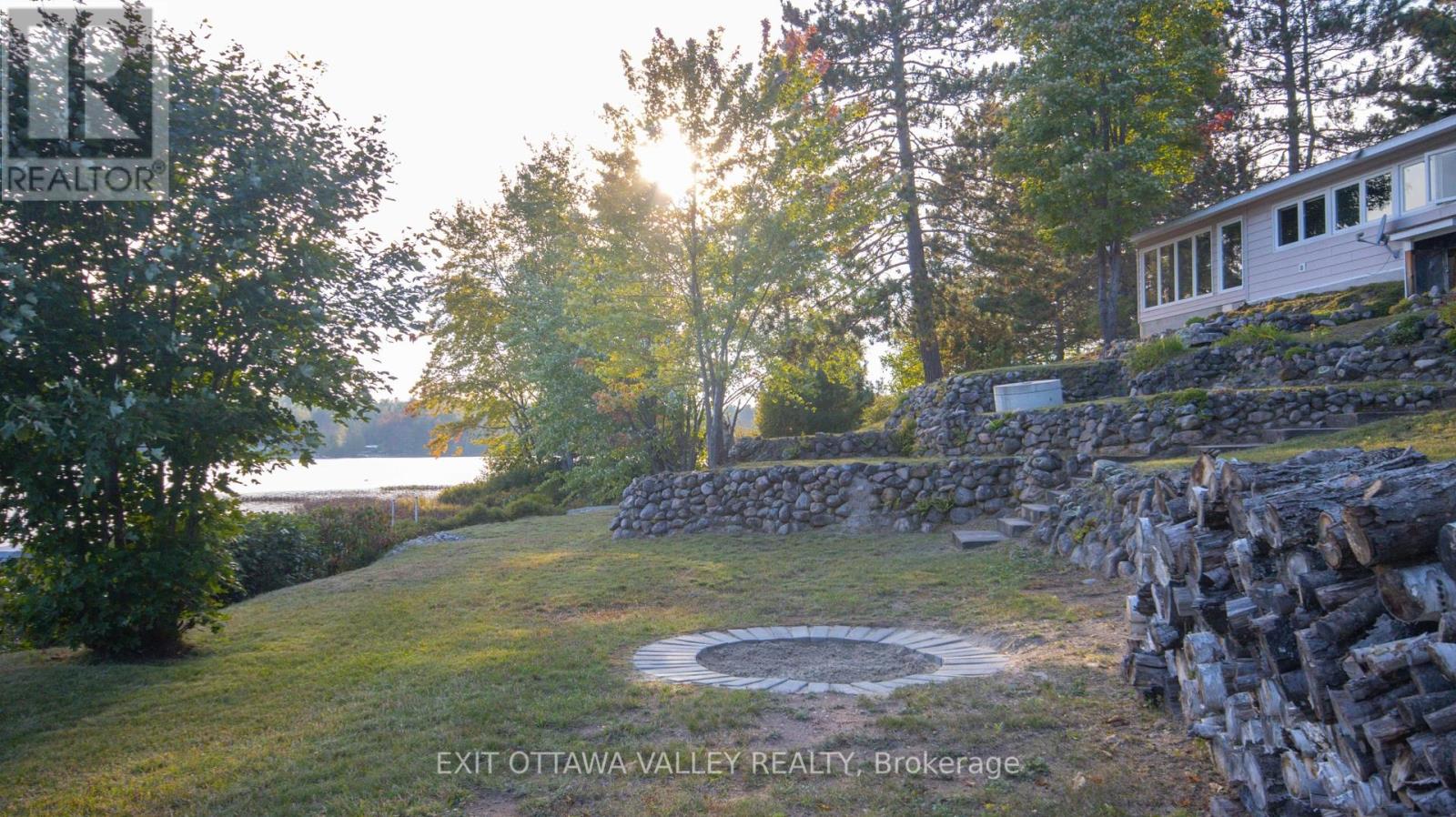 885 Gunns Road, Killaloe, Ontario  K0J 2J0 - Photo 36 - X12121878