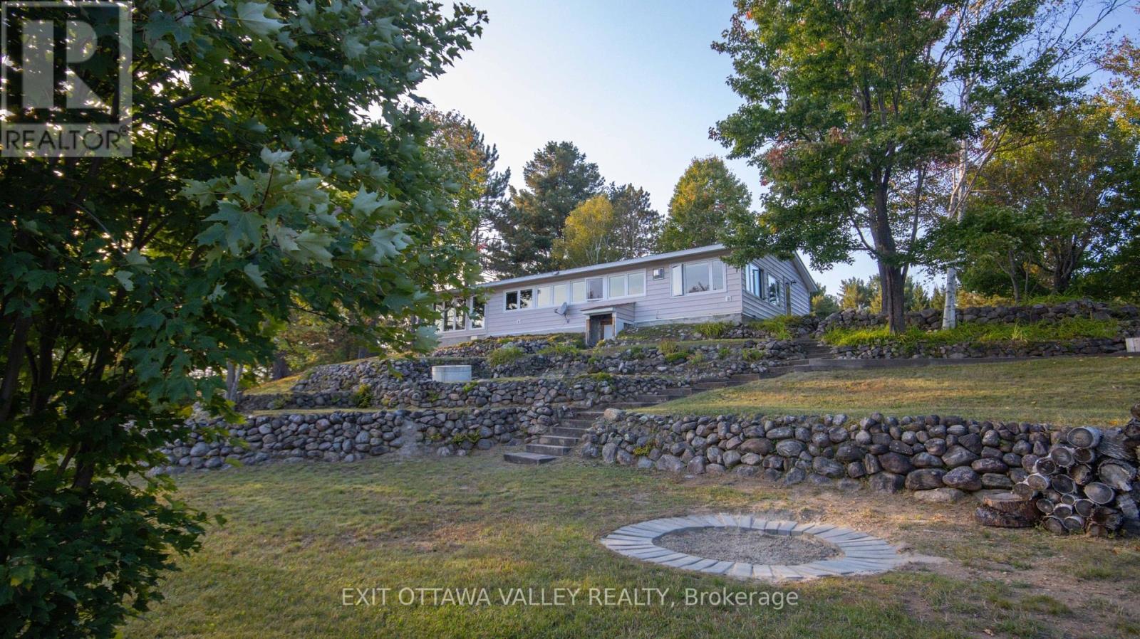 885 Gunns Road, Killaloe, Ontario  K0J 2J0 - Photo 37 - X12121878