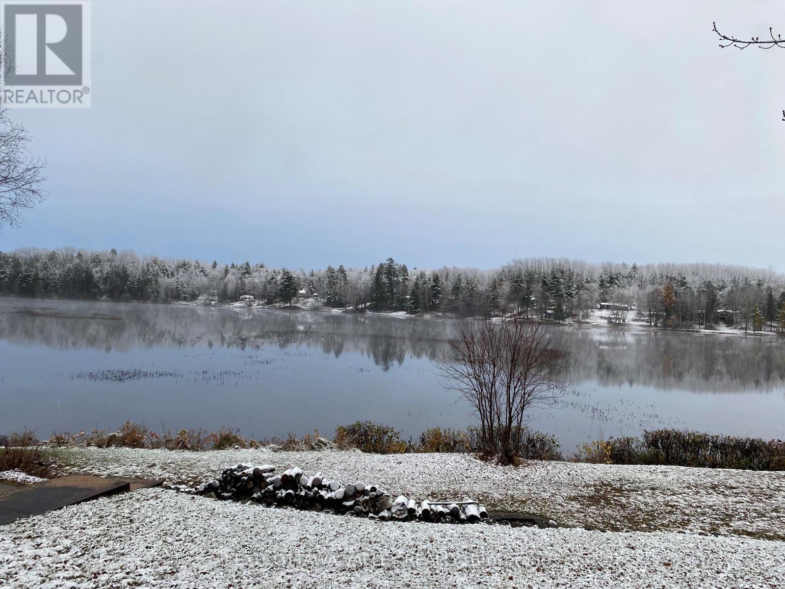 885 Gunns Road, Killaloe, Ontario  K0J 2J0 - Photo 40 - X12121878