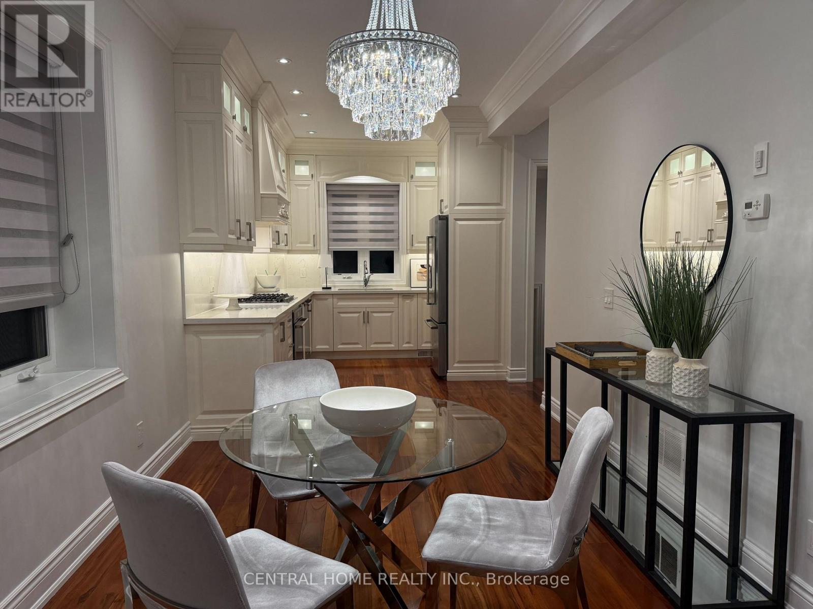 Property at 298 POYNTZ AVENUE image 2