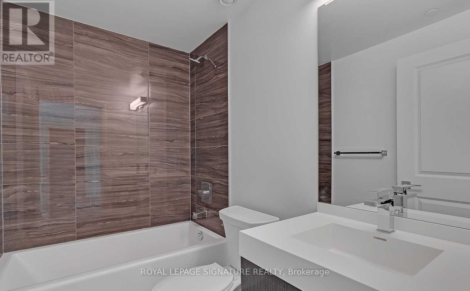 3709 - 251 Jarvis Street, Toronto, Ontario  M5B 0C3 - Photo 11 - C12121859