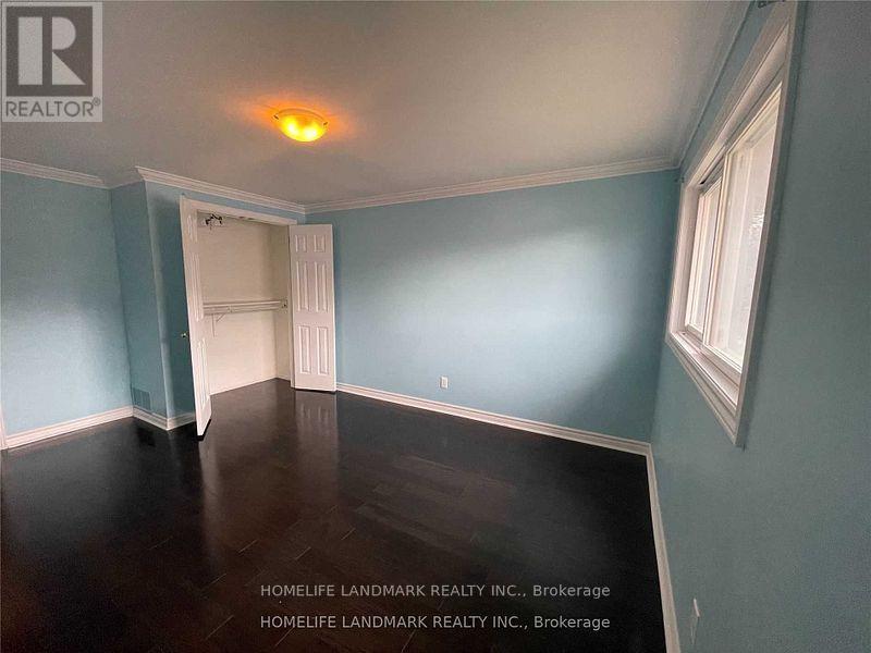 3 Padget Place, Markham (Unionville), Ontario  L3R 1Y6 - Photo 11 - N12121844