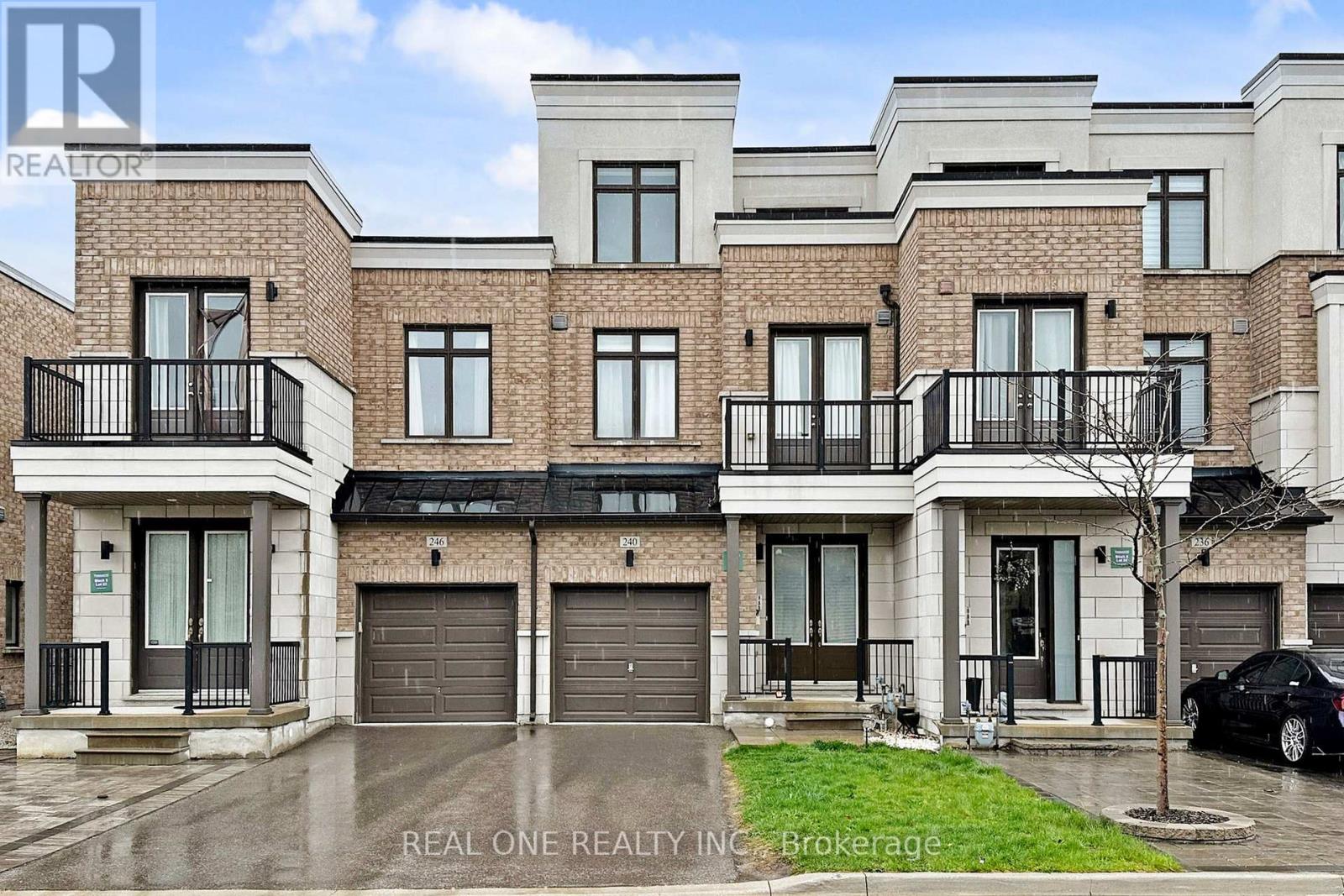 Property at 240 ELYSE COURT image 1