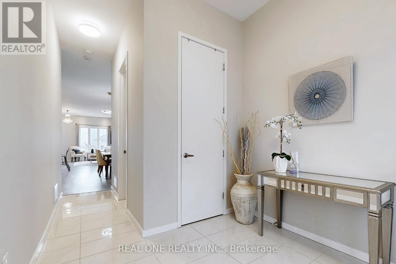 Property at 240 ELYSE COURT image 2
