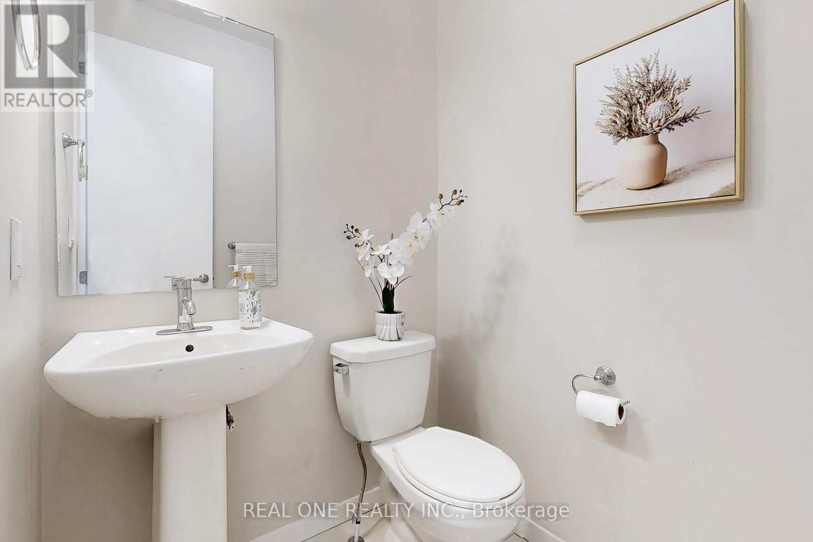 Property at 240 ELYSE COURT image 3