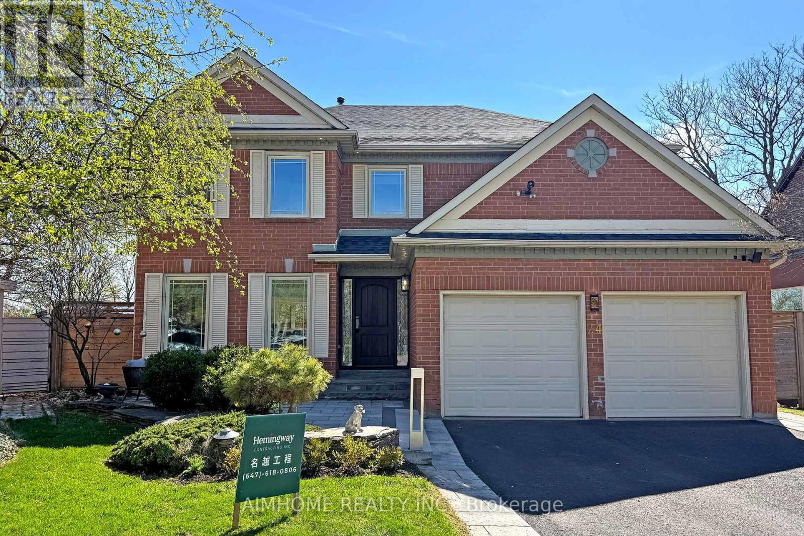 Property at 24 TILMAN CIRCLE image 1