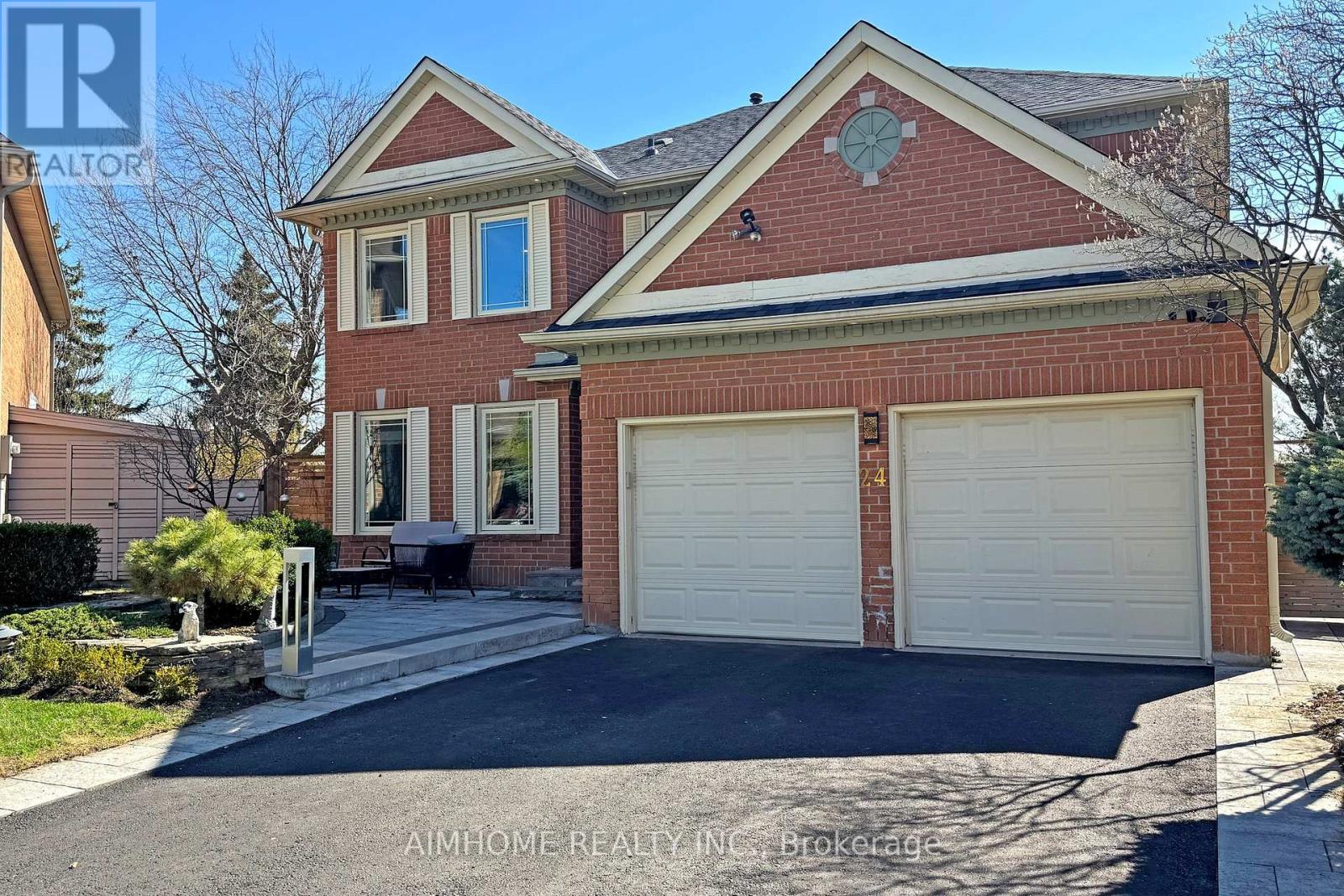 Property at 24 TILMAN CIRCLE image 2