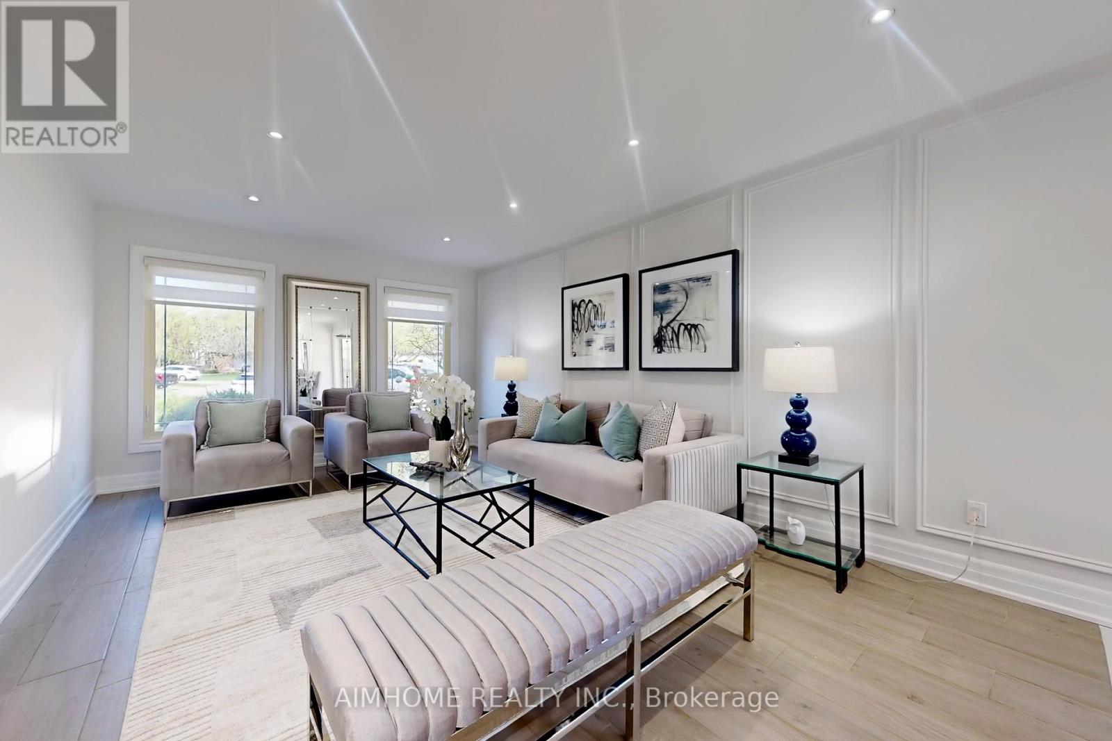 Property at 24 TILMAN CIRCLE image 5