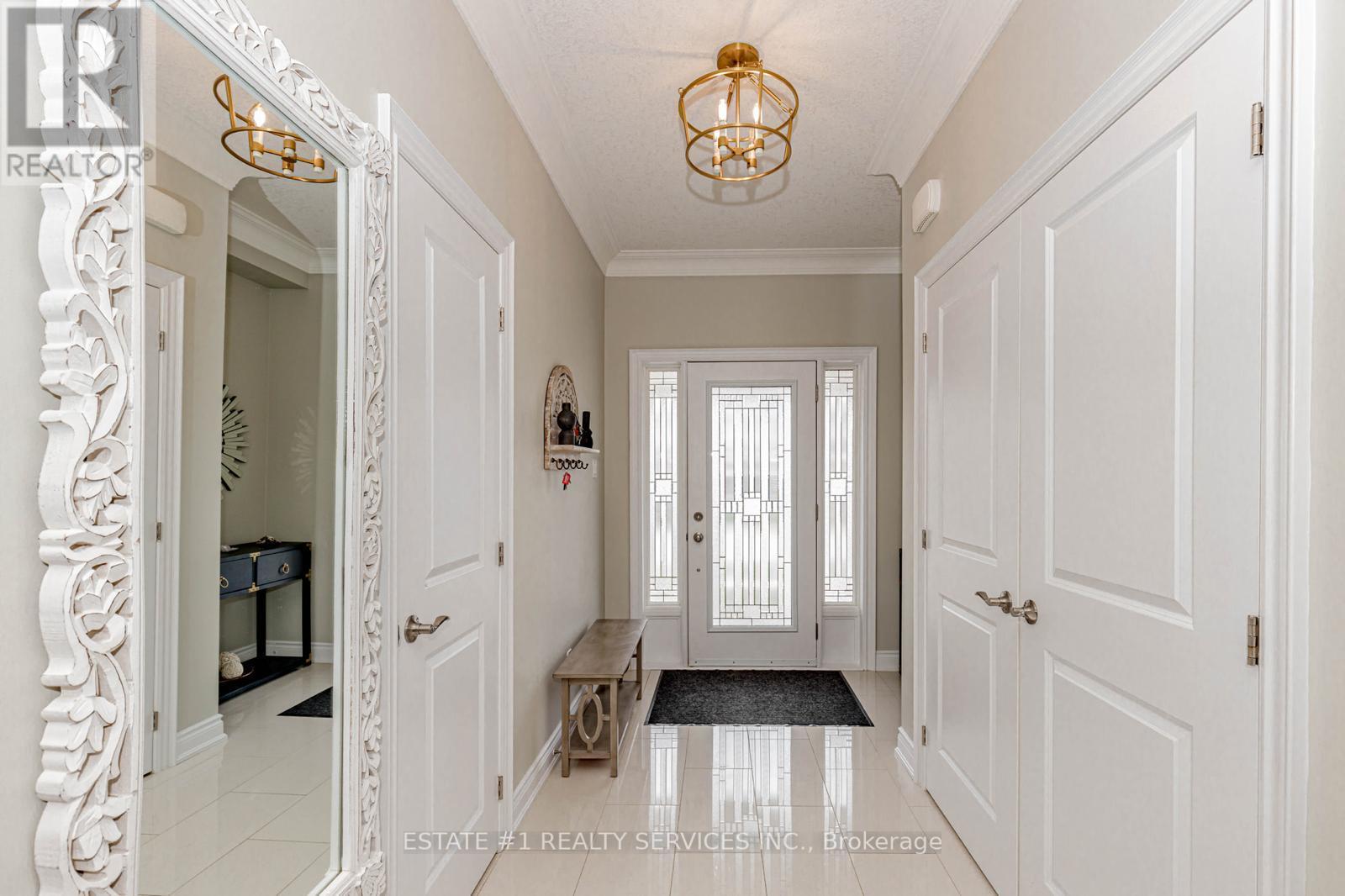 Property at 119 FALKNER ROAD image 4