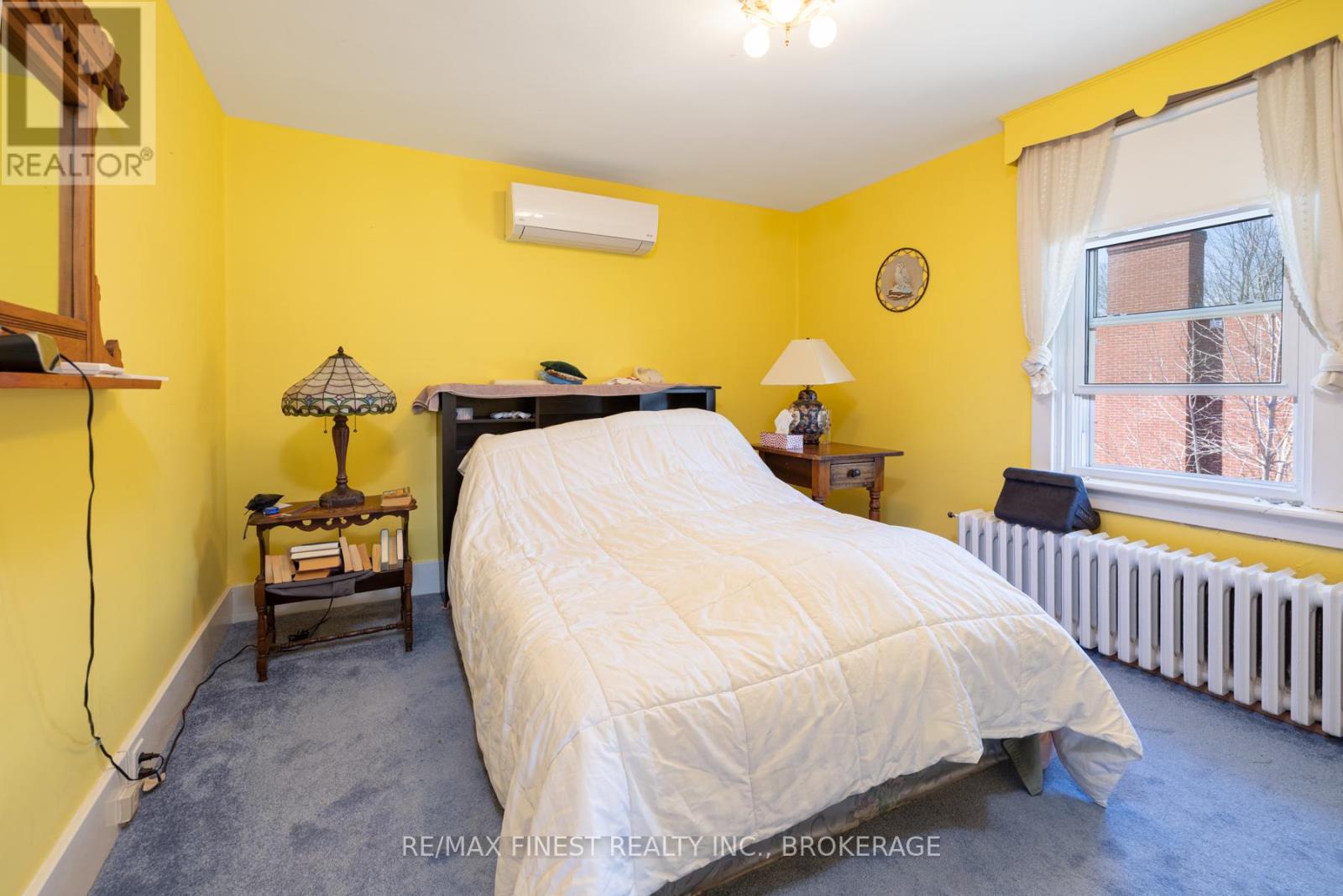 180 King Street E, Kingston, Ontario  K7L 3A2 - Photo 22 - X12116570