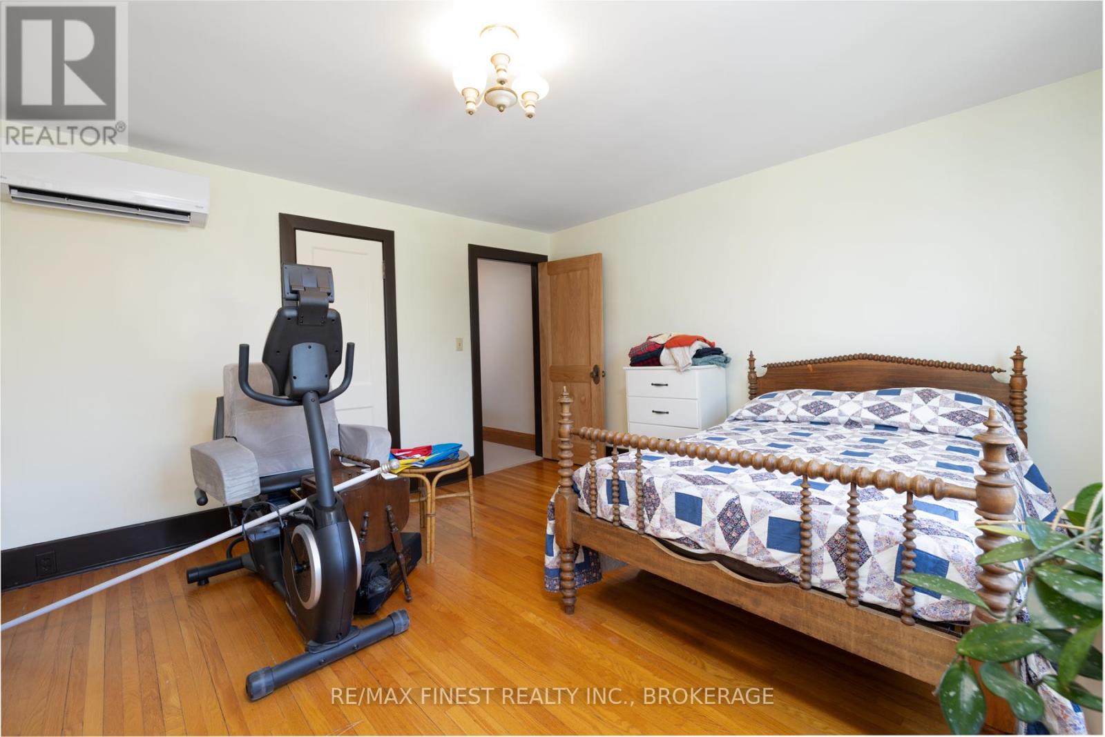 180 King Street E, Kingston, Ontario  K7L 3A2 - Photo 25 - X12116570