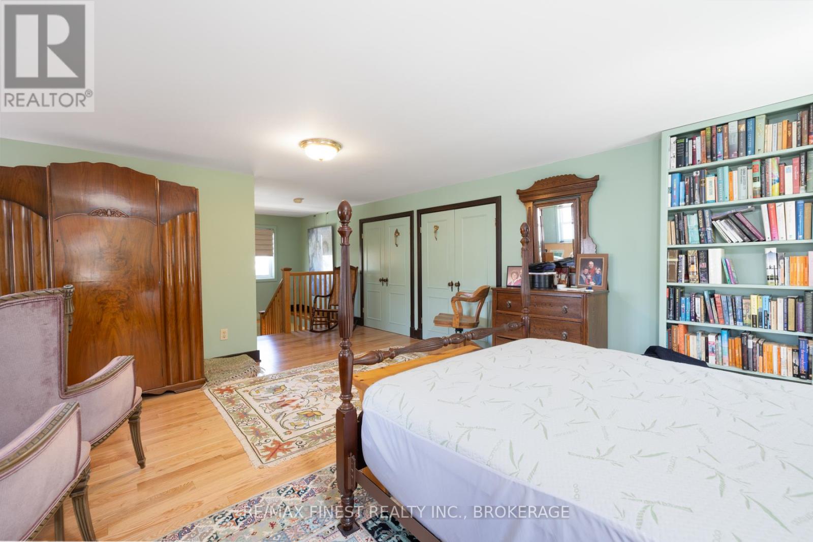 180 King Street E, Kingston, Ontario  K7L 3A2 - Photo 30 - X12116570