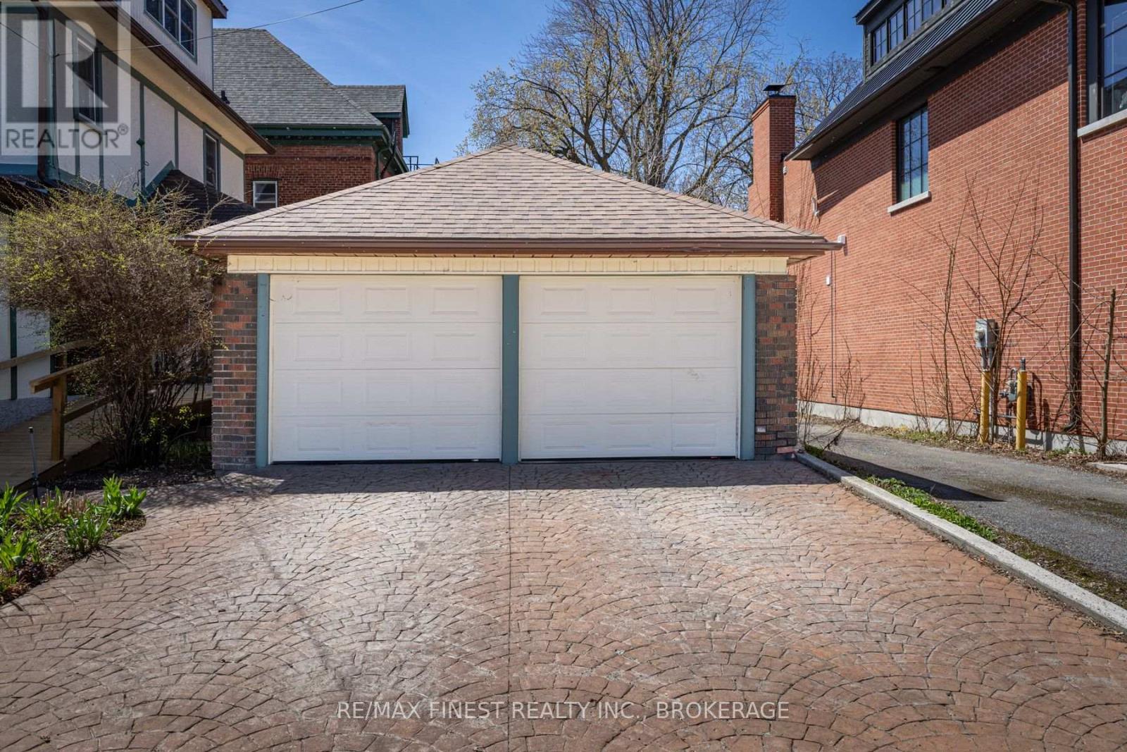 180 King Street E, Kingston, Ontario  K7L 3A2 - Photo 42 - X12116570