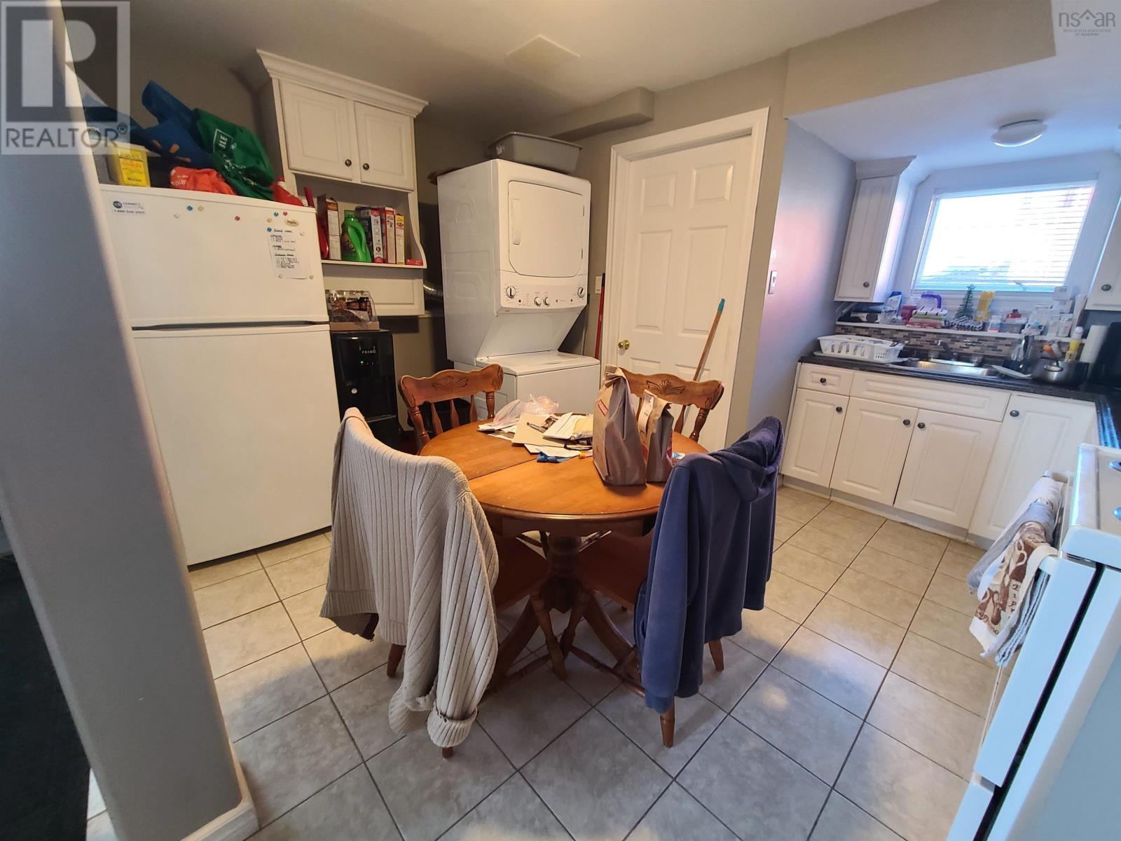 142 Legatto Street, Sydney Mines, Nova Scotia  B1V 2S4 - Photo 16 - 202507697