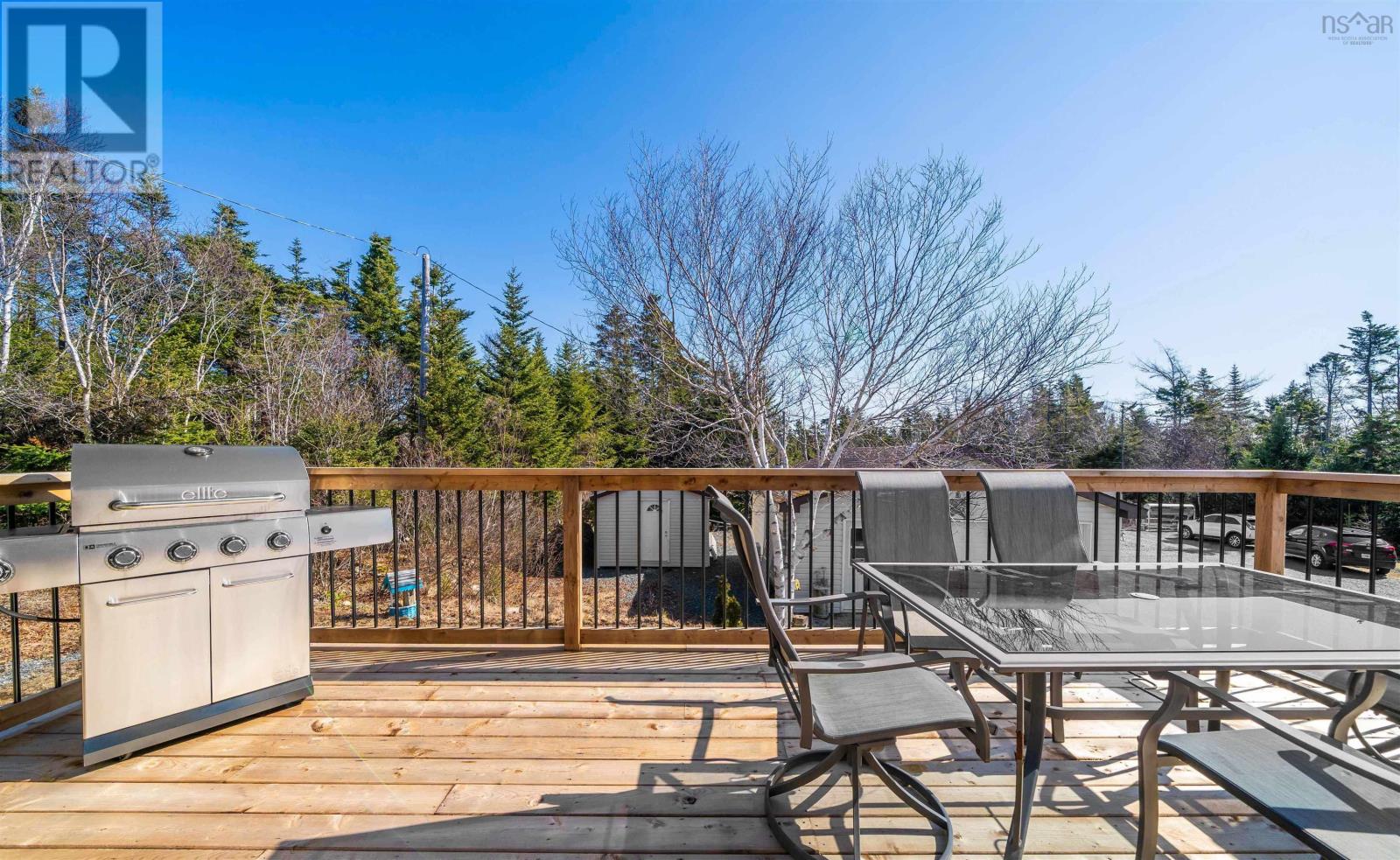 1285 West Jeddore Road, Jeddore, Nova Scotia  B0J 1P0 - Photo 48 - 202507909