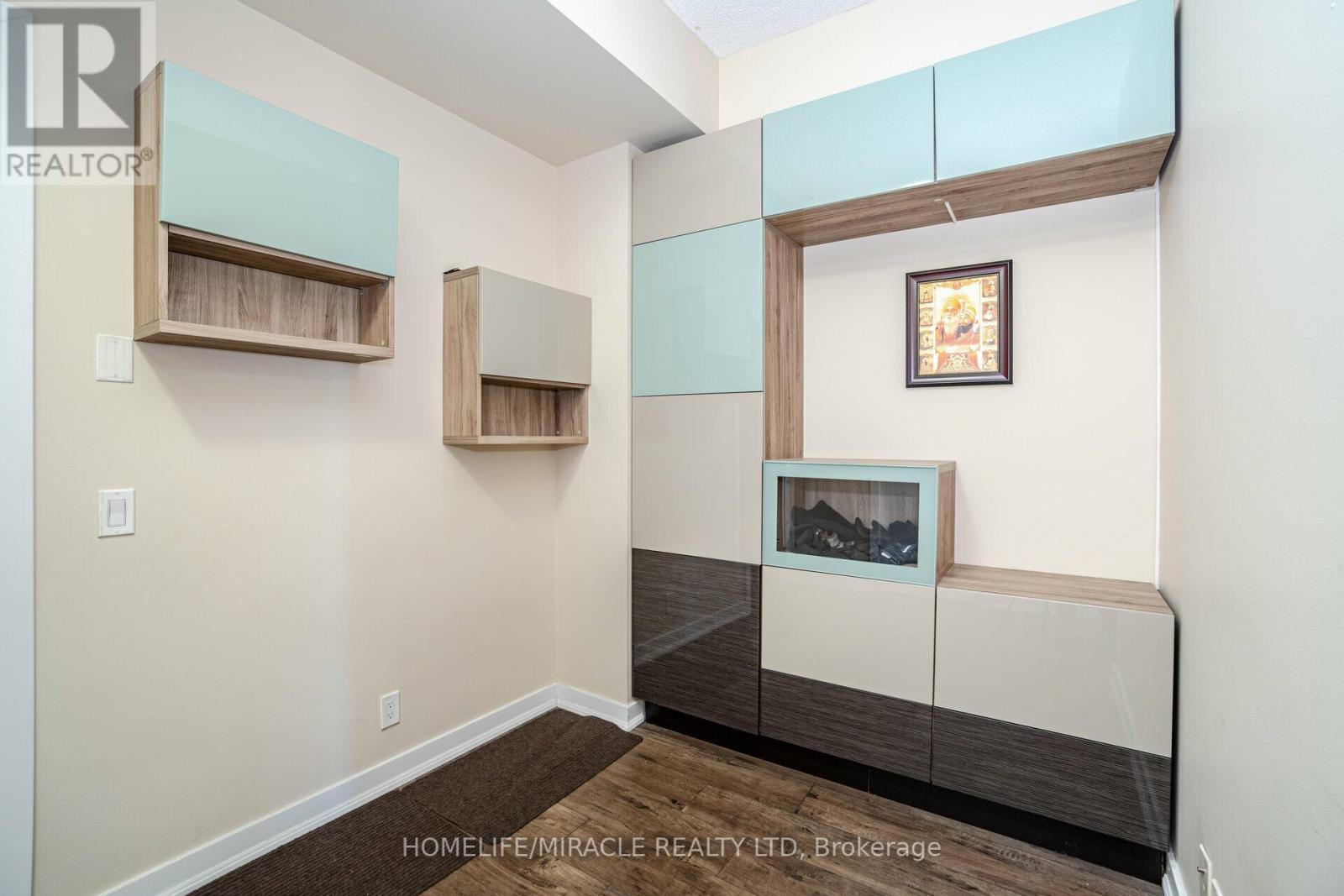 4208 - 2220 Lake Shore Boulevard W, Toronto, Ontario  M8V 0C1 - Photo 7 - W12121848