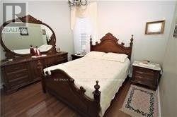 Main - 441 Concord Avenue, Toronto, Ontario  M6H 2P9 - Photo 9 - W12121868