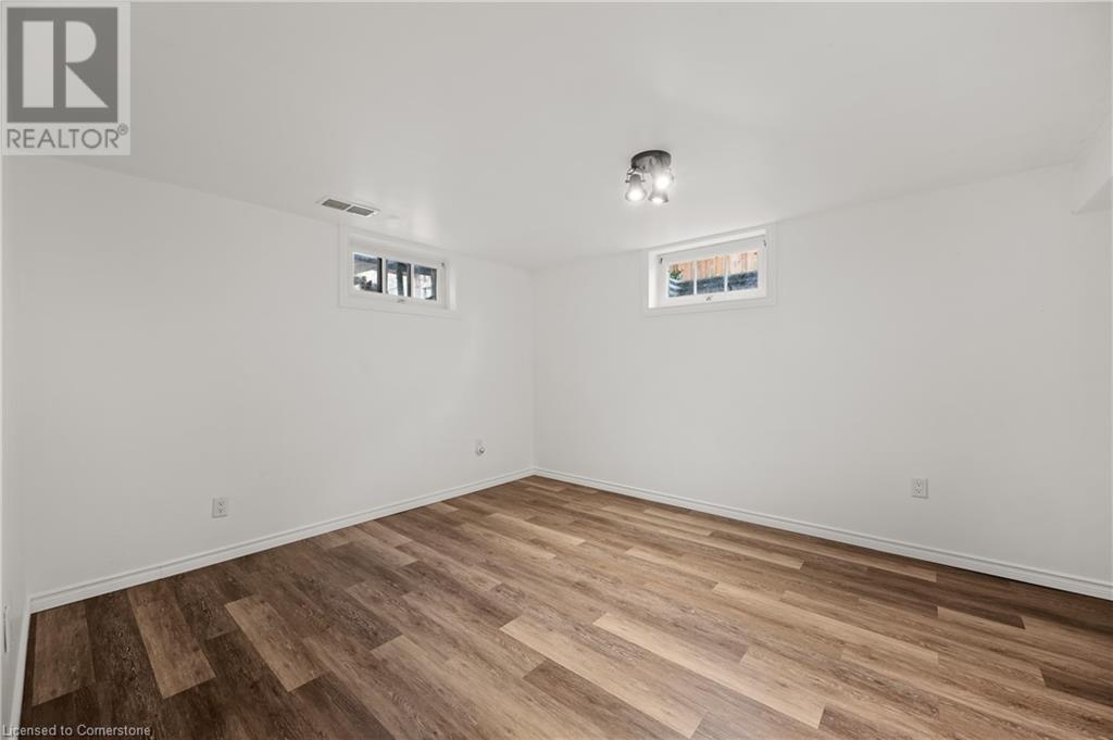 42 Strathcona Drive S, Fonthill, Ontario  L0S 1E0 - Photo 31 - 40723549