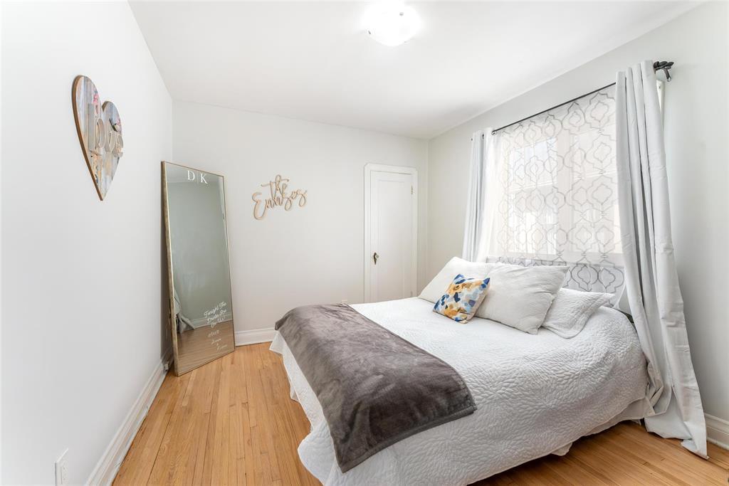 395 Inkster Boulevard, Winnipeg, Manitoba  R2W 0K4 - Photo 25 - 202507762
