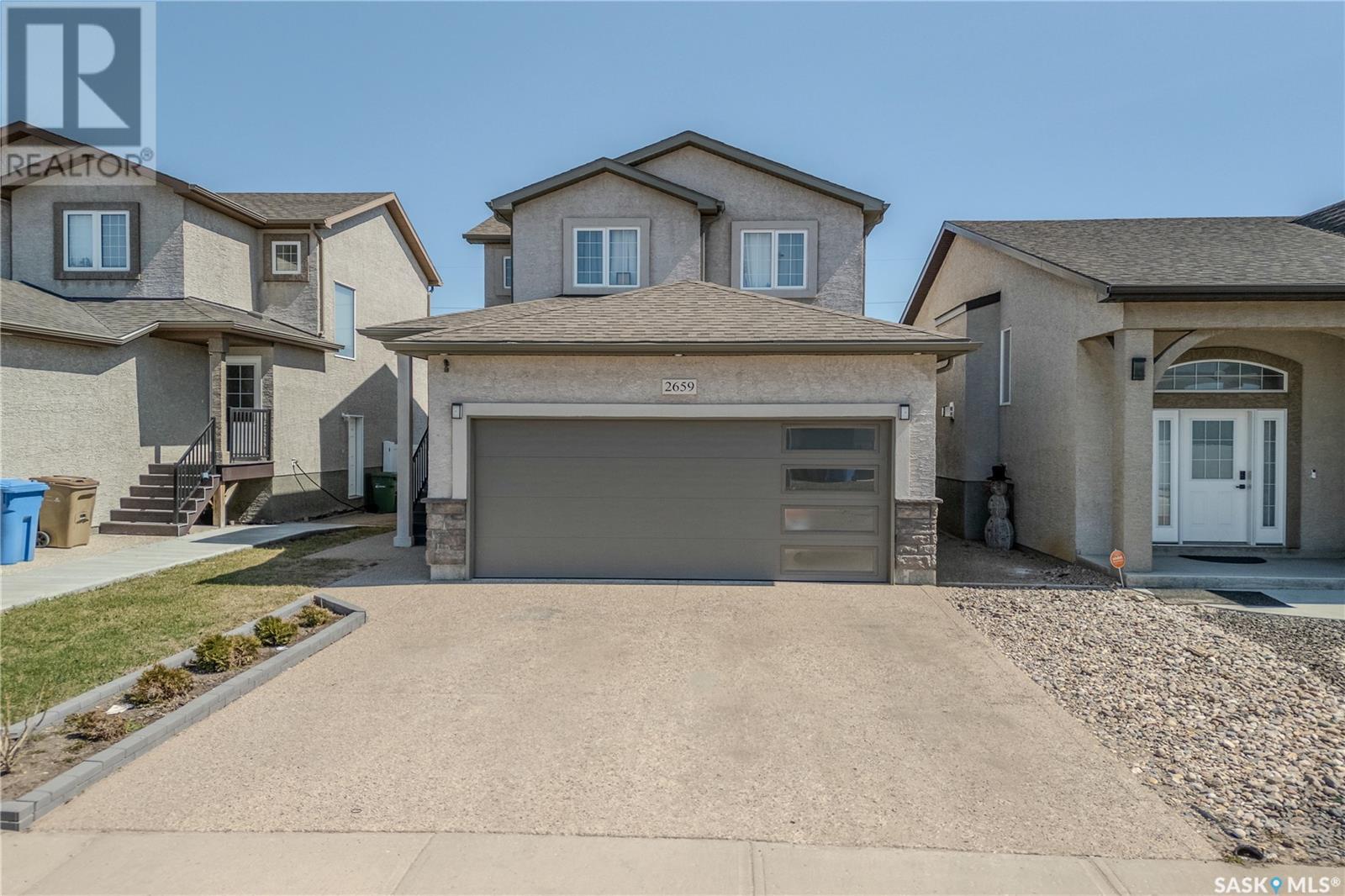 Property at 2659 Makowsky CRESCENT image 1