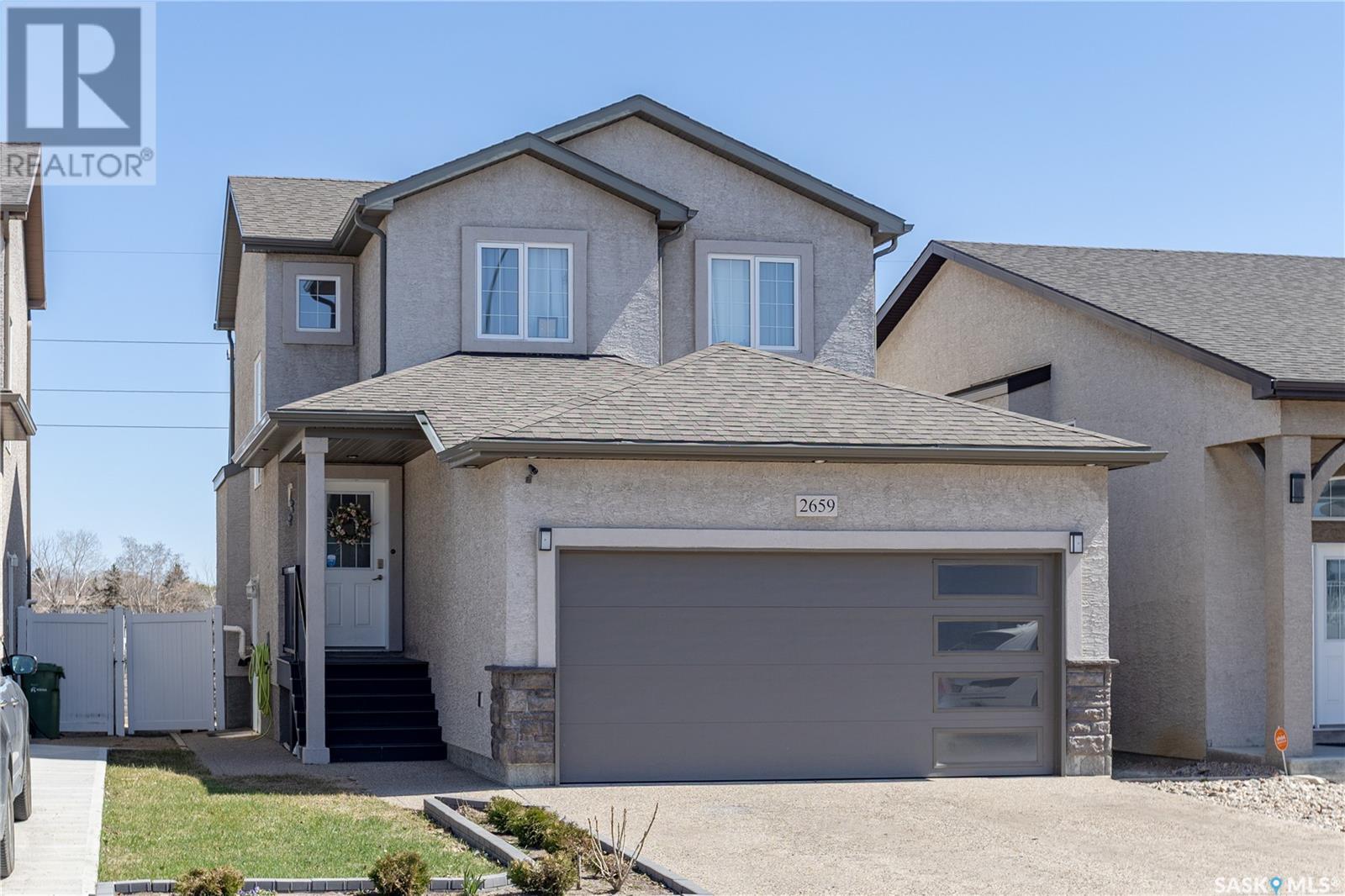 Property at 2659 Makowsky CRESCENT image 2