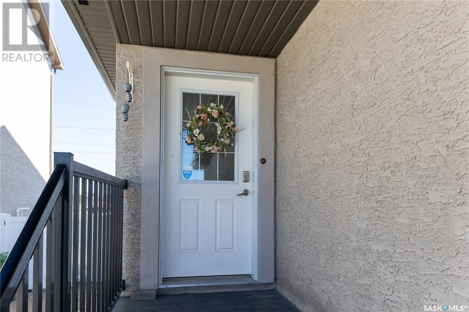 Property at 2659 Makowsky CRESCENT image 3