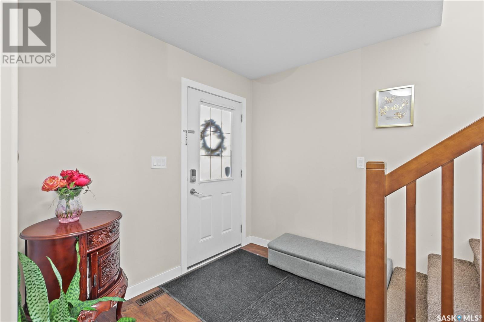Property at 2659 Makowsky CRESCENT image 4