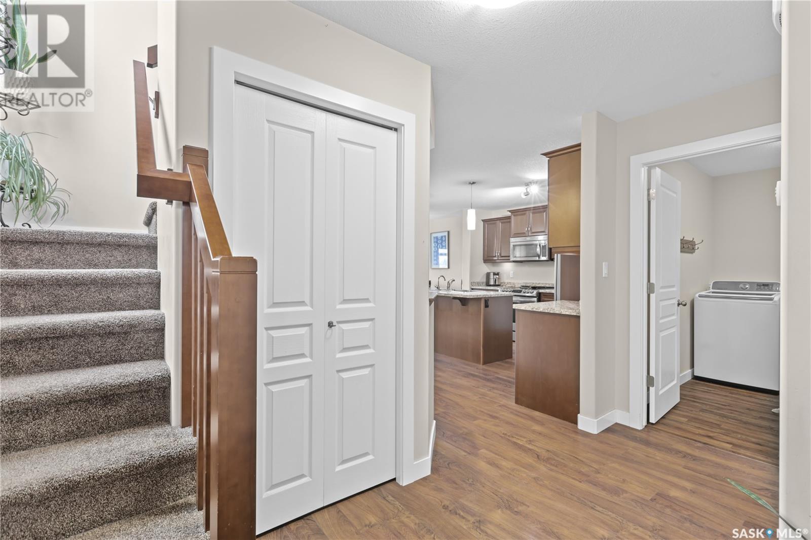 Property at 2659 Makowsky CRESCENT image 5