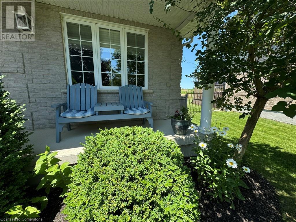 24 Applewood Street, Plattsville, Ontario  N0J 1S0 - Photo 33 - 40724252