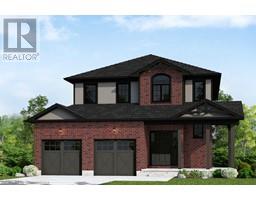 130 MAPLE Street, drayton, Ontario