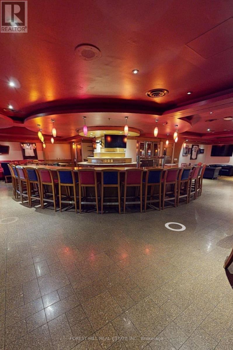 Chelsea Hotel (Monarchs) - 33 Gerrard Street W, Toronto, Ontario  M5G 1Z4 - Photo 12 - C12115760
