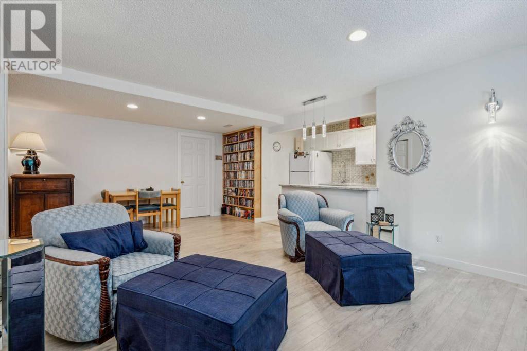 81 Rocky Ridge Close Nw, Calgary, Alberta  T3G 4X1 - Photo 43 - A2217387