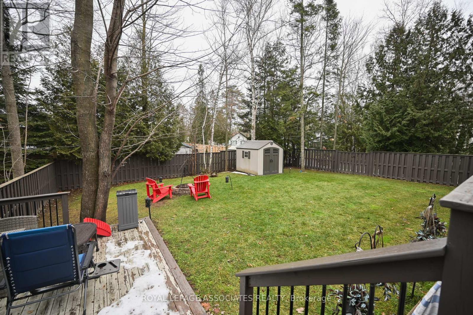 69 34th Street N, Wasaga Beach, Ontario  L9Z 2C2 - Photo 38 - S12007104