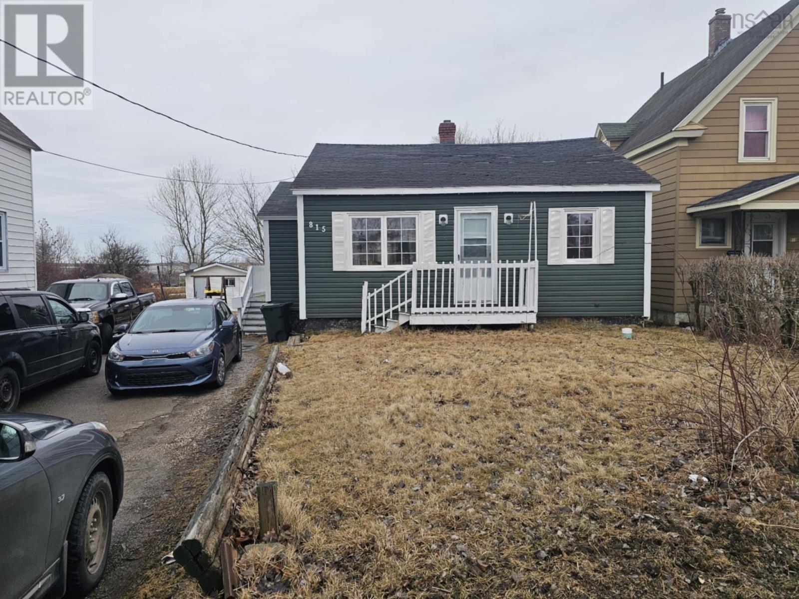 Property at 815 Upper Prince Street image 5